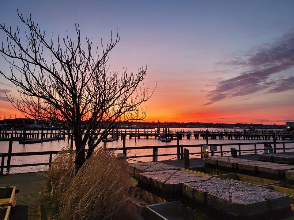 Newport #RhodeIsland 
By ~ John Timothy Dwyer