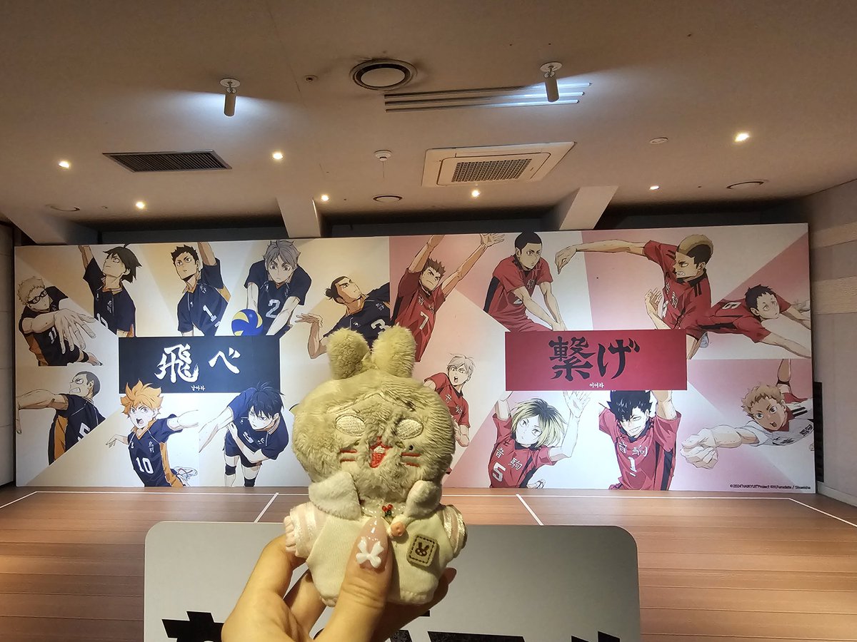 포토존도 있어요!!!!!!