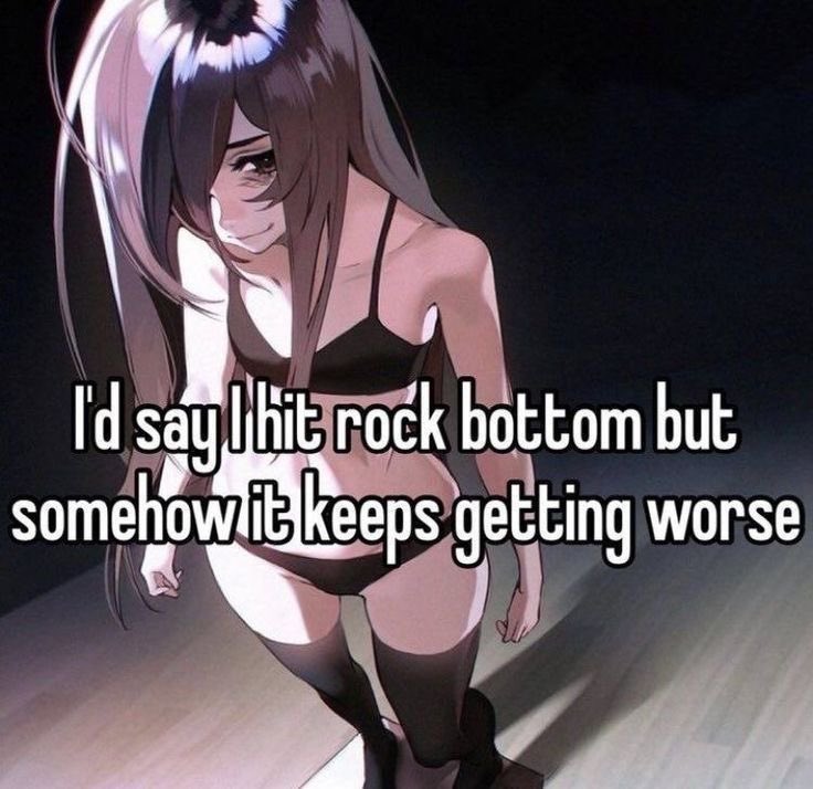 unknownvent03's tweet photo. https://t.co/zCpubDgeKj