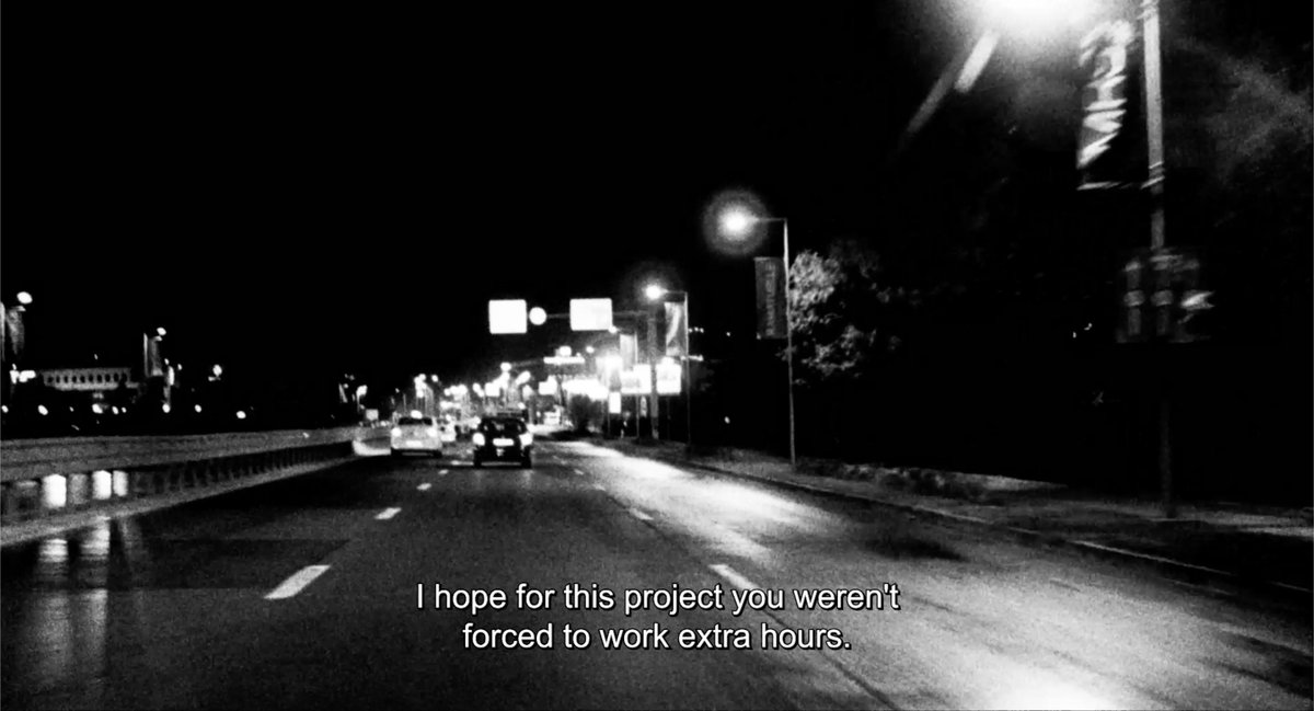 sovereign_film's tweet image. Happy International Workers' Day to all who celebrate!
#radujude #9to5