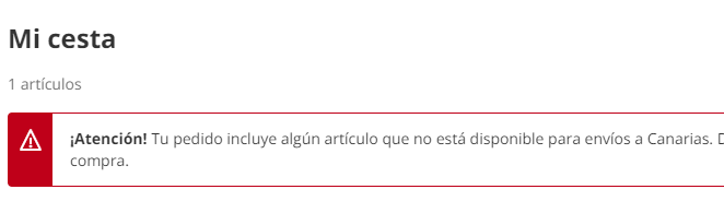 Myiny13's tweet photo. La historia de mi vida: https://t.co/mYXhMNCpFB