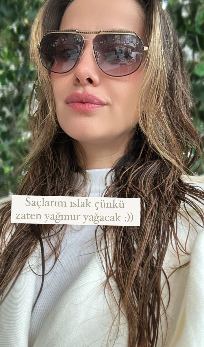 aşk kadın şu menajerini de postala özledik seni seyretmeyi 

#iremhelvacıoğlu