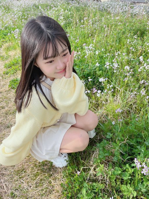 中川琉梨音のTwitter画像35