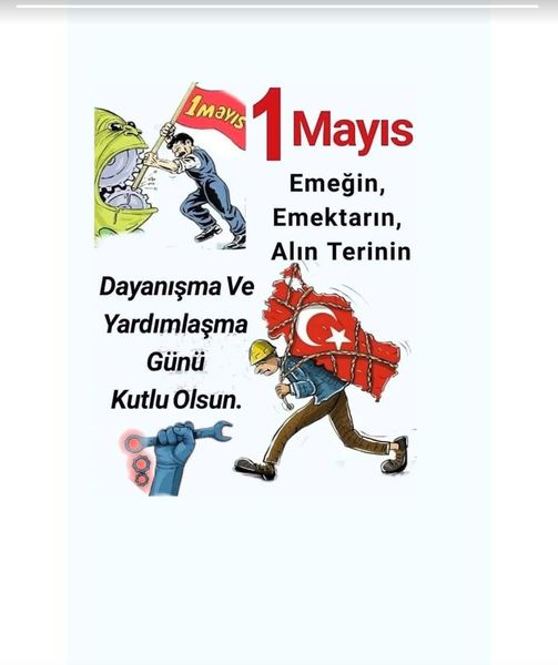 @avukatbahatttin @__Ihtiyar @zsoytan1881 @TC_TOPRAK_ @hakkisallier @DoganHaydar62 @zllktlr @Fikriye59 @Aslican_33 @koczeynep123 @Ceyhan95249560 @Sonhesa43265952 @AdayEsat @Kizilay16S @Mustafa09053215 @muzaffe58202351 @AtaminKiziyim @leventakbas4 @KemalSariyildi3 @atam_iz_indeyim @MuminMufit @LeventSarolu16 @nesrinertass @AvSaBber @ZSoytan @turkcemile66 @ender_ozyurt @pek20862298 @opekel @MehmetK10308253 @sakineozkaya @Muzaffe99664861 @AliAbdal05 @Son_moohican @62Fgn @AtakiziSeher @sonmarti1 Selam Olsun İşçiye Emekçiye Küçücük Yaşına Rağmen Hayat Mücadelesi Vermeye Çalışan Yavrucaklara Selam Olsun Asgari Ücretle Geçimini Sağlamaya Çalışanlara Selam Olsun Kimsenin Hakkını Emeğini Çiğnemeyenlere Selam Olsun Doğruluğu Dürüstlüğü İlke Edinen Aydın Yürekli Canlara🙏✊🙋‍♂️🇹🇷