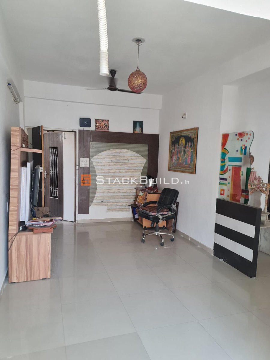stackbuildindia's tweet image. 2 BHK FLAT FOR RENT IN GOTA, AHMEDABAD
stackbuild.in/2-bhk-flat-for…
#stackbuild #2bhk #rent #ahmedabad #gota #flatingota