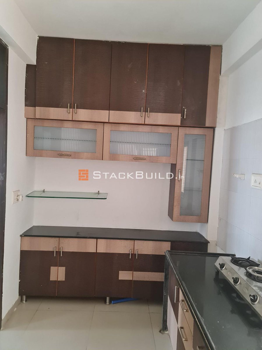 stackbuildindia's tweet image. 2 BHK FLAT FOR RENT IN GOTA, AHMEDABAD
stackbuild.in/2-bhk-flat-for…
#stackbuild #2bhk #rent #ahmedabad #gota #flatingota