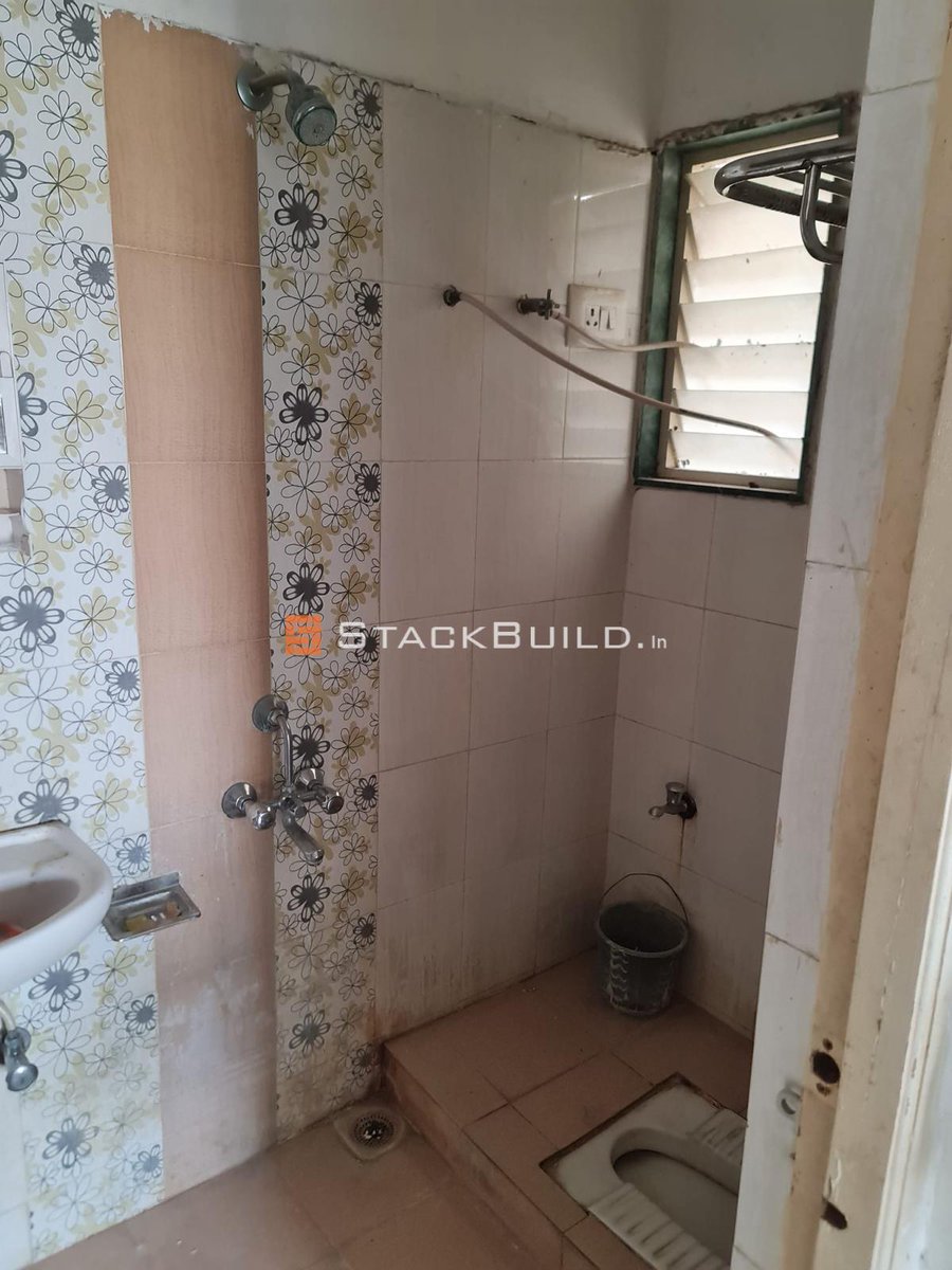 stackbuildindia's tweet image. 2 BHK FLAT FOR RENT IN GOTA, AHMEDABAD
stackbuild.in/2-bhk-flat-for…
#stackbuild #2bhk #rent #ahmedabad #gota #flatingota
