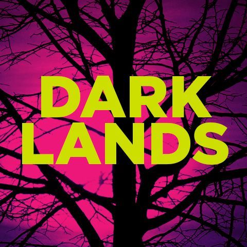 DarklandsRadio's tweet photo. Remember! @DarklandsRadio show is back tonight on @radiovoltrega We'll airplay @LoganSky @SunesisMusic @Stereo_in_Solo @peopletheatreof @MattSpringfield @occams_laser_ @retrograth @Cellmod @ArdenWolves @DieRostigen @MassiveAttackUK
 #Darklands456 #DarklandsRàdioShow https://t.co/eADAIVctFT