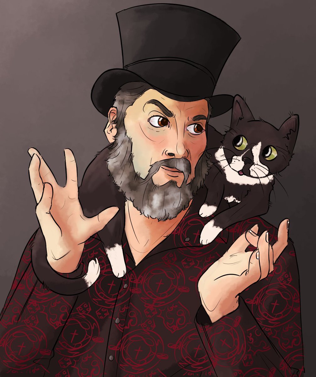 Good ol' days <a href="/textfiles/">Jason Scott</a> 

Legends never die
