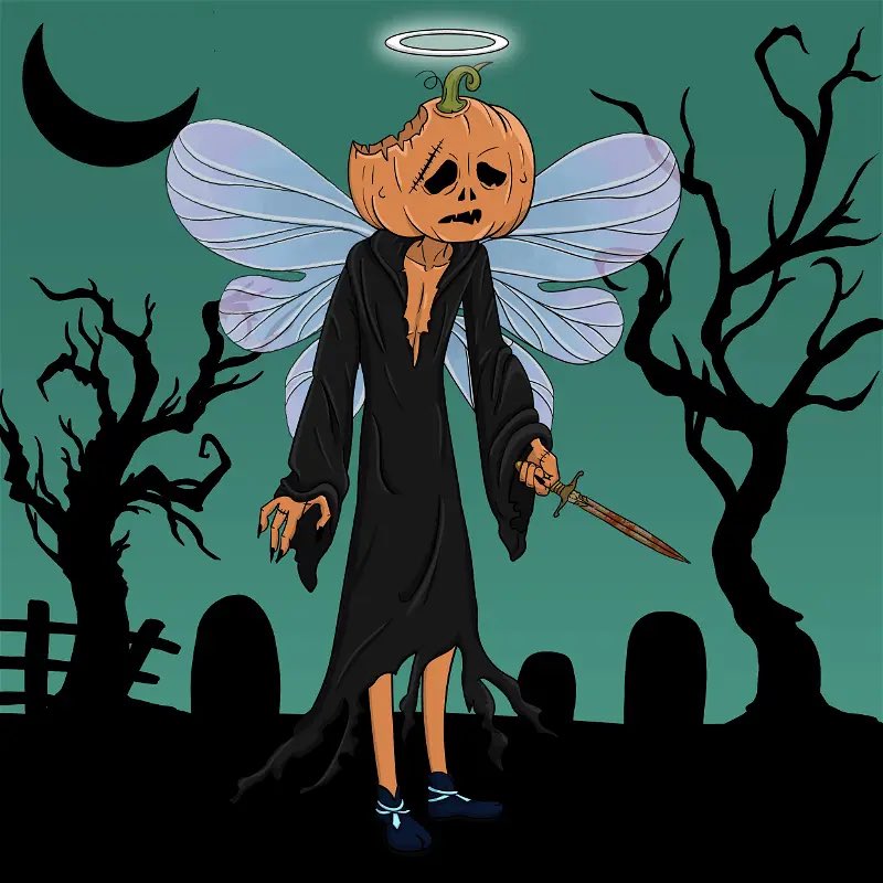 Tommy619🐸 tweet media