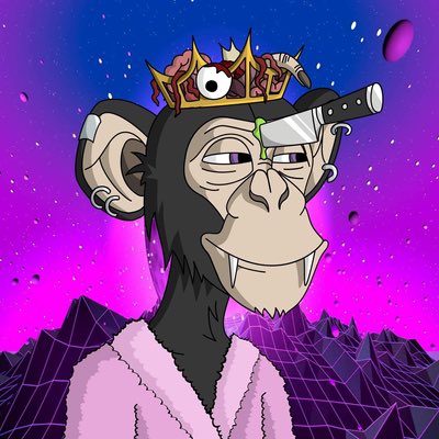 Tommy619🐸 tweet media