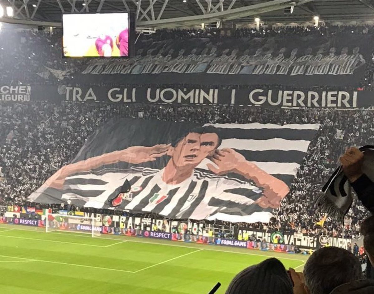 Abbiamo bisogno di UOMINI non di modelle, per me chi non ha voglia di lottare e non capisce cosa vuol dire indossare la nostra MAGLIA può beatamente andarsene a fare in culo #FinoAllaFine #CurvaSud #Ultras