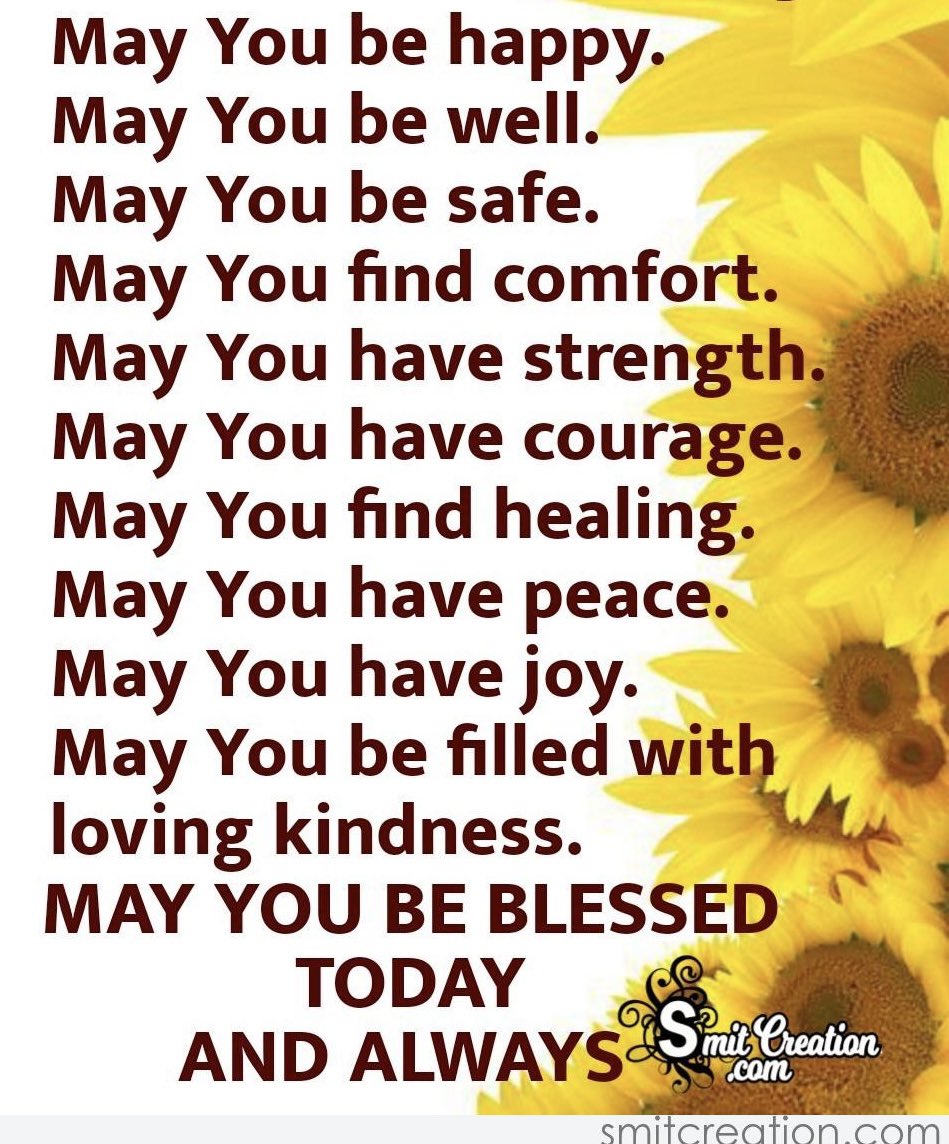 🌺Patience Parker🌺 tweet media