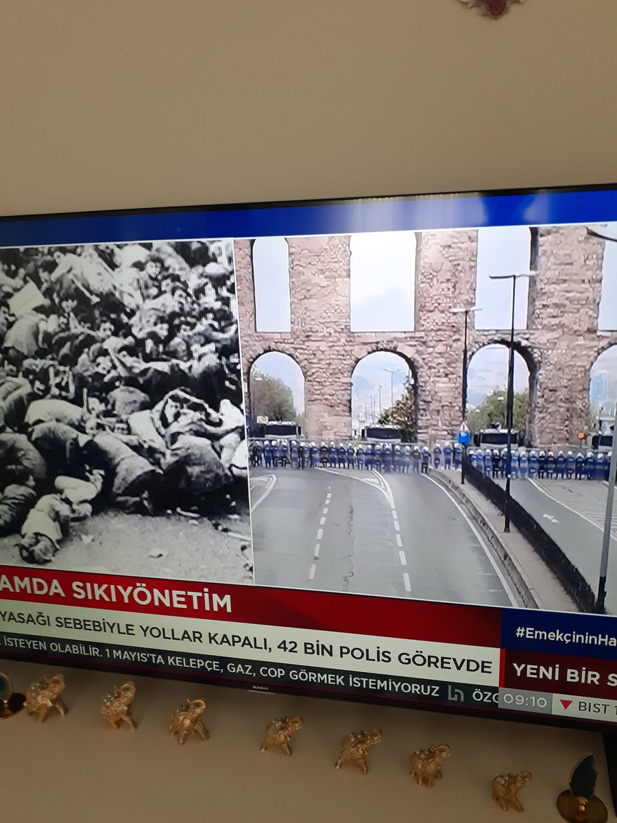 Hangisi özgürlüğe çıkan yol onuda 
Çözmek zor 🤔🕊✌