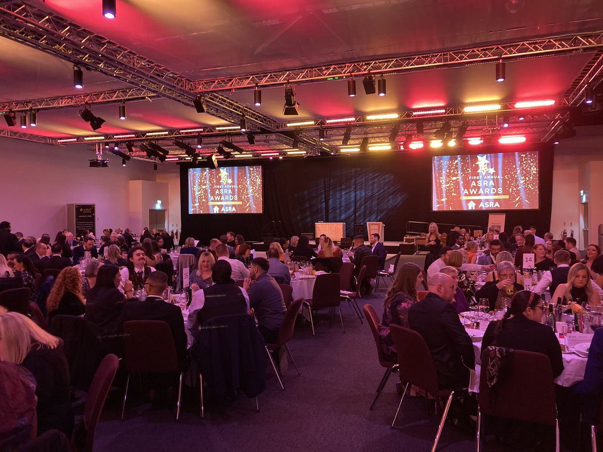 ASRACONF's tweet photo. #ASRA2024 completed! We hope all delegates, exhibitors &amp; speakers have a safe journey back from Aberdeen! Thanks to @PandJLive for hosting us! #ASRAconference  #asraforlife https://t.co/sCpz2fx5TK