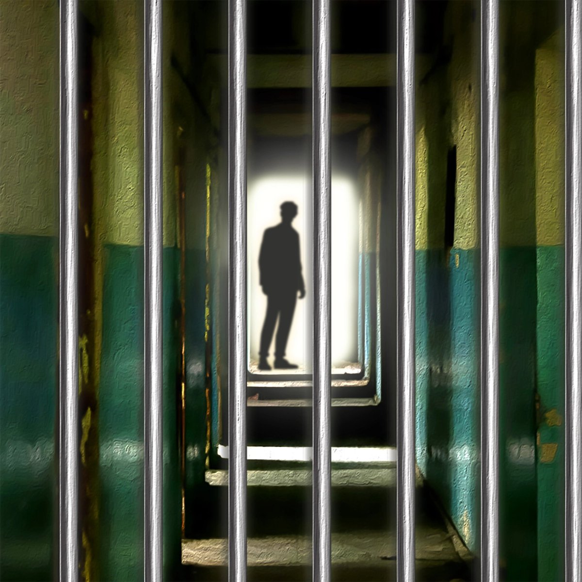 Looking for Freedom on <a href="/objktcom/">objkt</a>
1/1
10 $XTZ
Link👇🏻
#NFT #Tez #tezosart #objktcom