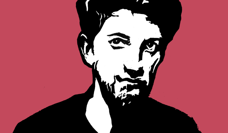 Artium Media Relations tweet media