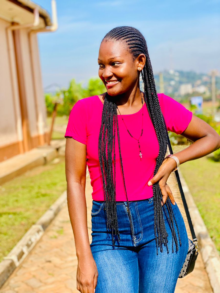 April  photo dump
Let's see yours too 
iphone 11 pro 
#LevelupneVenus
@Venus_UG_ is giving away an iphone 15 Pro max don't forget to tag them on all socials .
This is a very golden chance to upgrade your iphone.