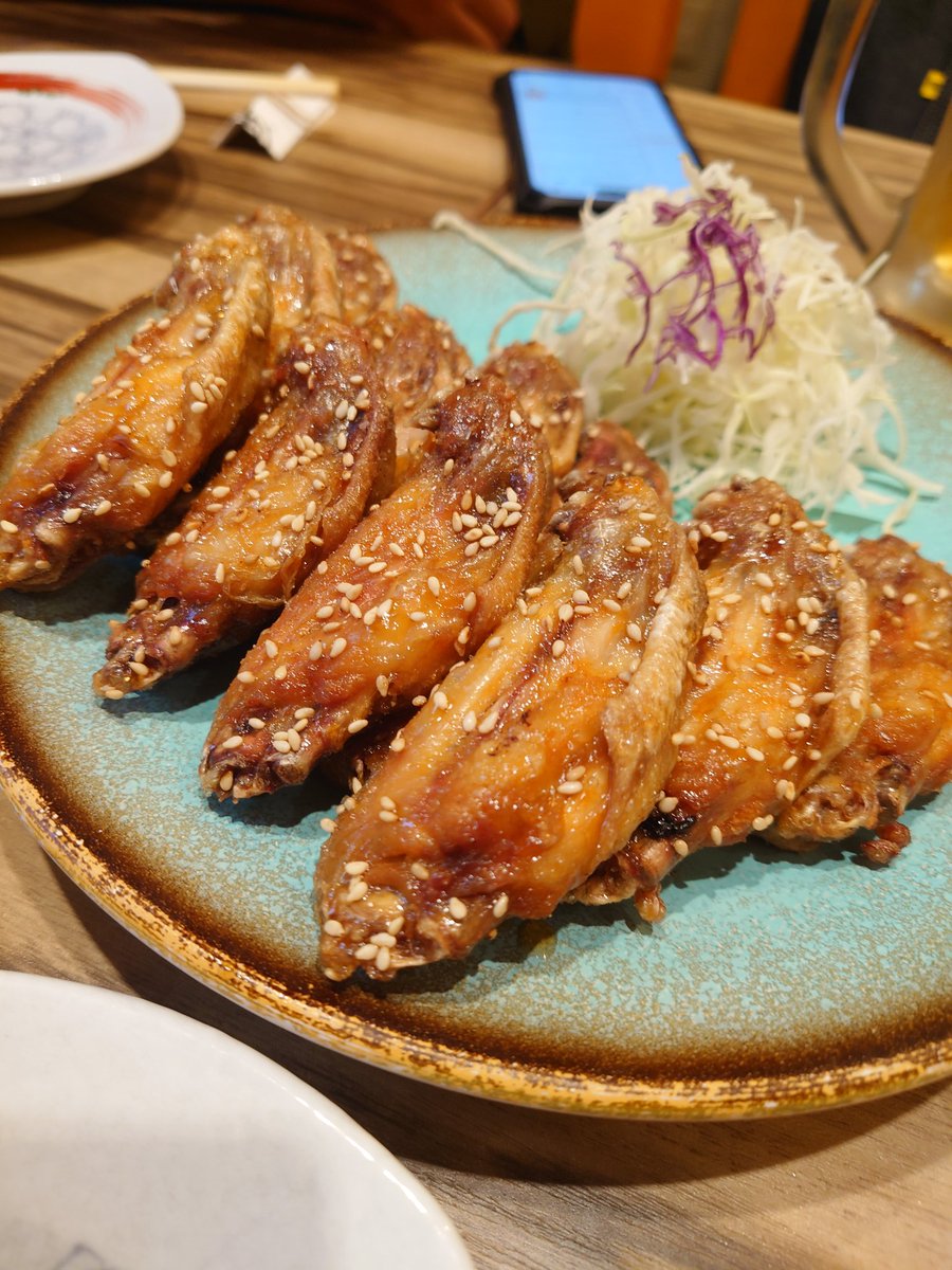 食うか!風来坊!