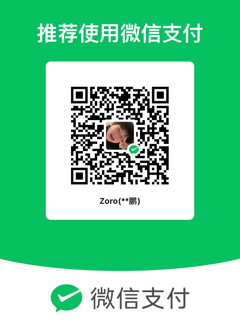 Zoro_514's tweet photo. @yyds123888 @sisibinance @krystal1 @yingbinance @yayabinance https://t.co/EkxWvDqwqI