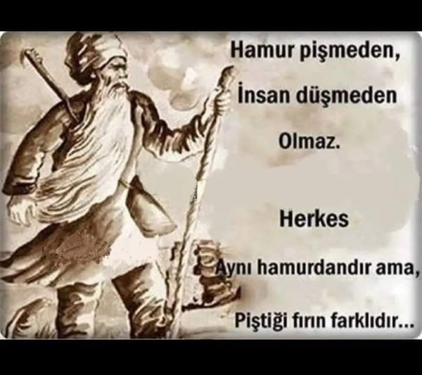 @__Ihtiyar @T_Karabasoglu @fzsnchp @DeSeteneya @20ysf1 @onder_1881 @MaviAsi17 @ZLMMKA @cylnkrca @CidanliVedat @N193730 @Nhr_89 @TC_TOPRAK_ @Wella2855 @emekedge @Depakin @Hasret569 @eda_lizm @yudum_1903 @cskyld @abo_eyt @9216Sahin @Jamael_28 @34___CNK @ceyhun_ertunc Yenigüne yeni Aya GÜNAYDIN ☺️