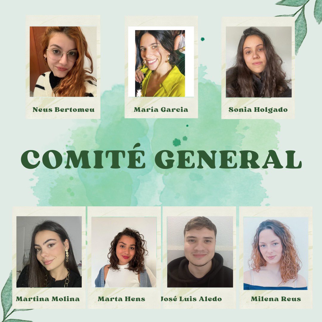 XII CIETO y VII CITO tweet media