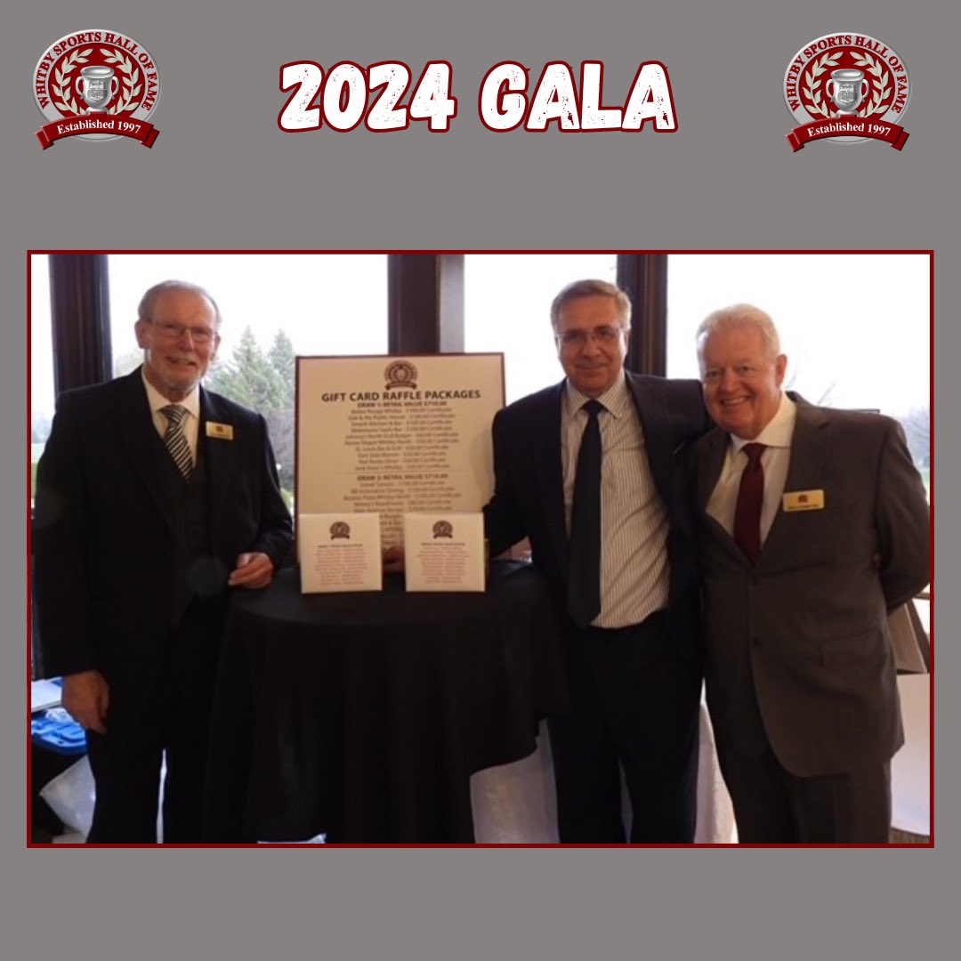 WhitbySportsHallFame (@whitbyshof) on Twitter photo 