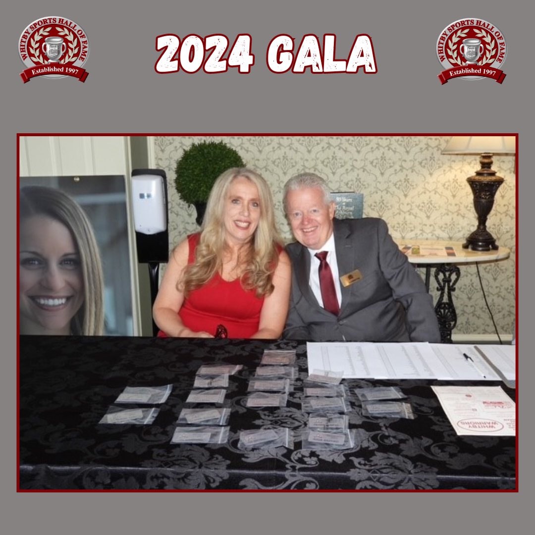 WhitbySportsHallFame tweet media