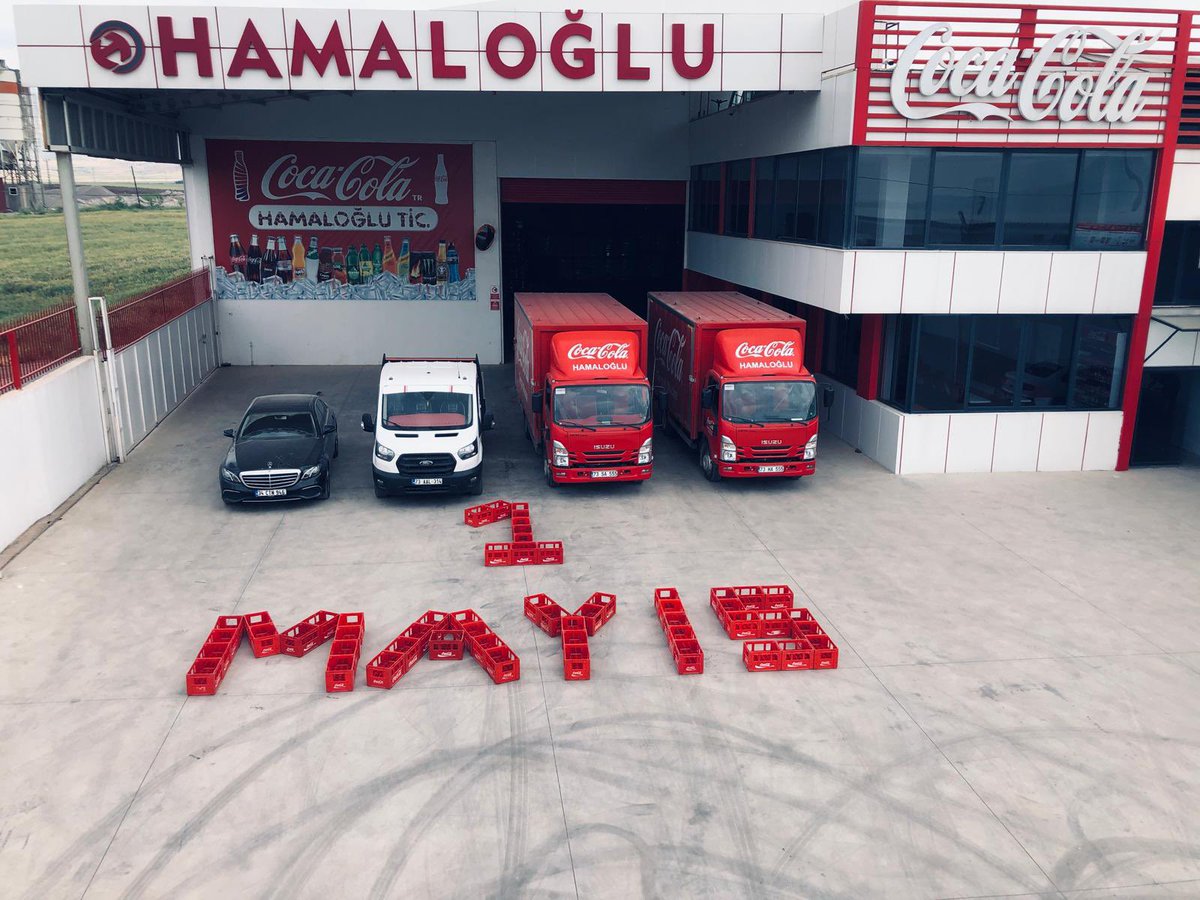 #hamaloğlu #silopi #1mayıs
