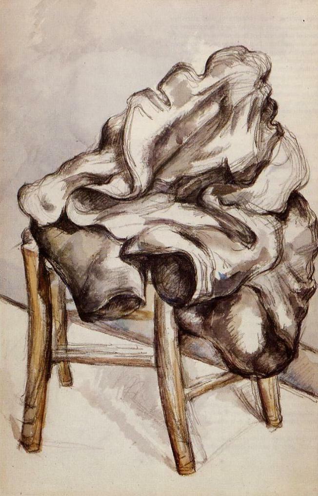 Jacket on a Chair, 1892 botfrens.com/collections/43…