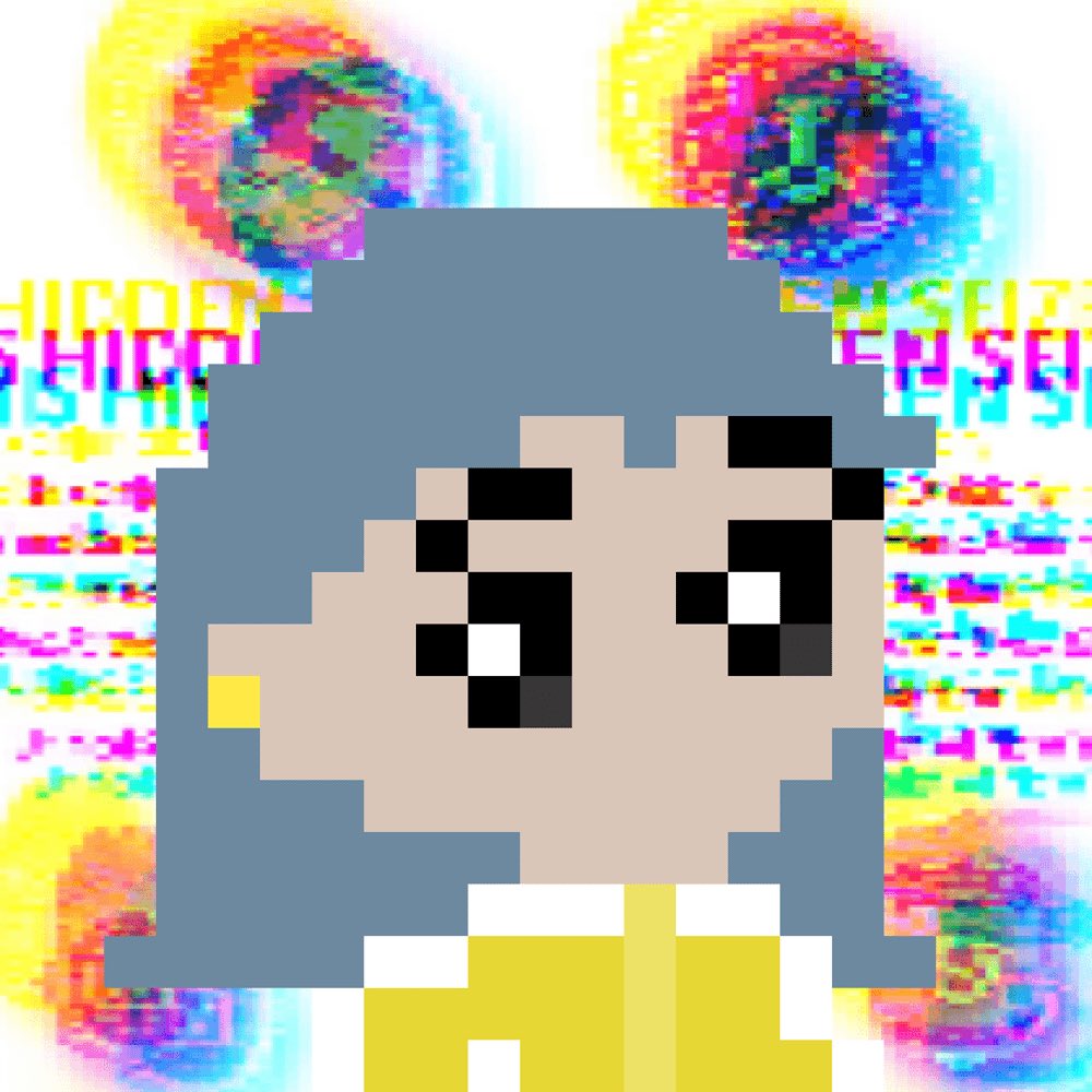 🚨 Giveaway Time 🚨

Giving away four <a href="/bitladymaker/">Bitlady Maker 💕💫</a> to four winners.

Rules:

RT
Follow
Tag 2 friends

Winner picked in 48 hours.