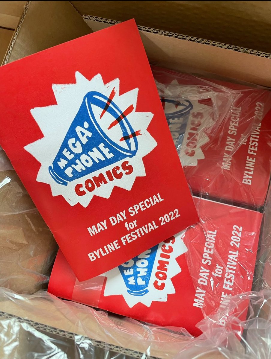Joshua James Knowles (@joshknowles75) on Twitter photo Looking at some illustrations/designs I did for <a href="/megaphonecomics/">Megaphonecomics</a> May Day Special <a href="/BylineFest/">Byline Festival</a> 2022- Happy Beltane one and all! #megaphonecomics #mayday #byline #beltane Looking at some illustrations/designs I did for <a href="/megaphonecomics/">Megaphonecomics</a> May Day Special <a href="/BylineFest/">Byline Festival</a> 2022- Happy Beltane one and all! #megaphonecomics #mayday #byline #beltane