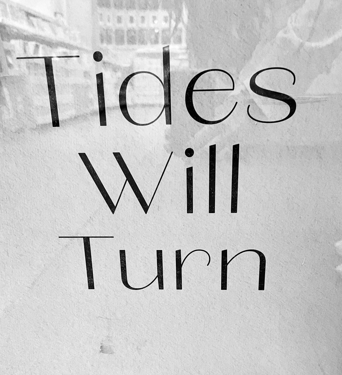 ❤️Saw this today…Remember #XRPCommunity our Turn will come! @JoelKatz @Ripple #XRP #XRPL #XRPCommunity #Ripple #Blockchain #Cryptocurrency