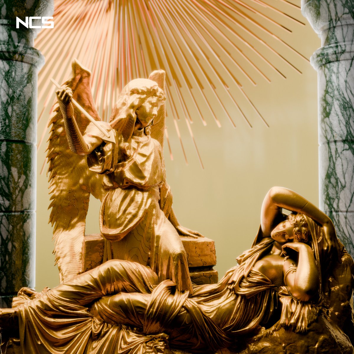 PsyllaMusic's tweet image. In Bonfires Green
Out now on @NCSounds !
ncs.io/IBG