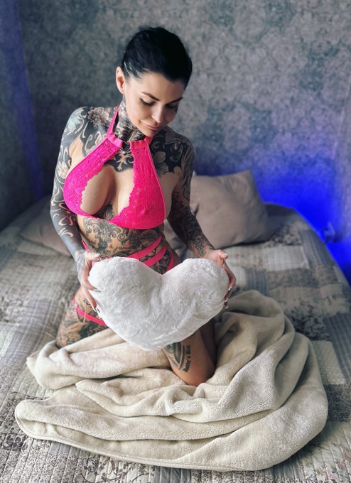 Meine neuen Webcamzeiten f&uuml;r Dich :D  Dienstag 01.05.2024.             19:00 - 21:00 Dildoshow / Sexy<a href="/tag/show"class="tags"><span>#show</span></a><a href="/tag/schwanz"class="tags"><span>#schwanz</span></a><a href="/tag/weihnachten"class="tags"><span>#weihnachten</span></a>