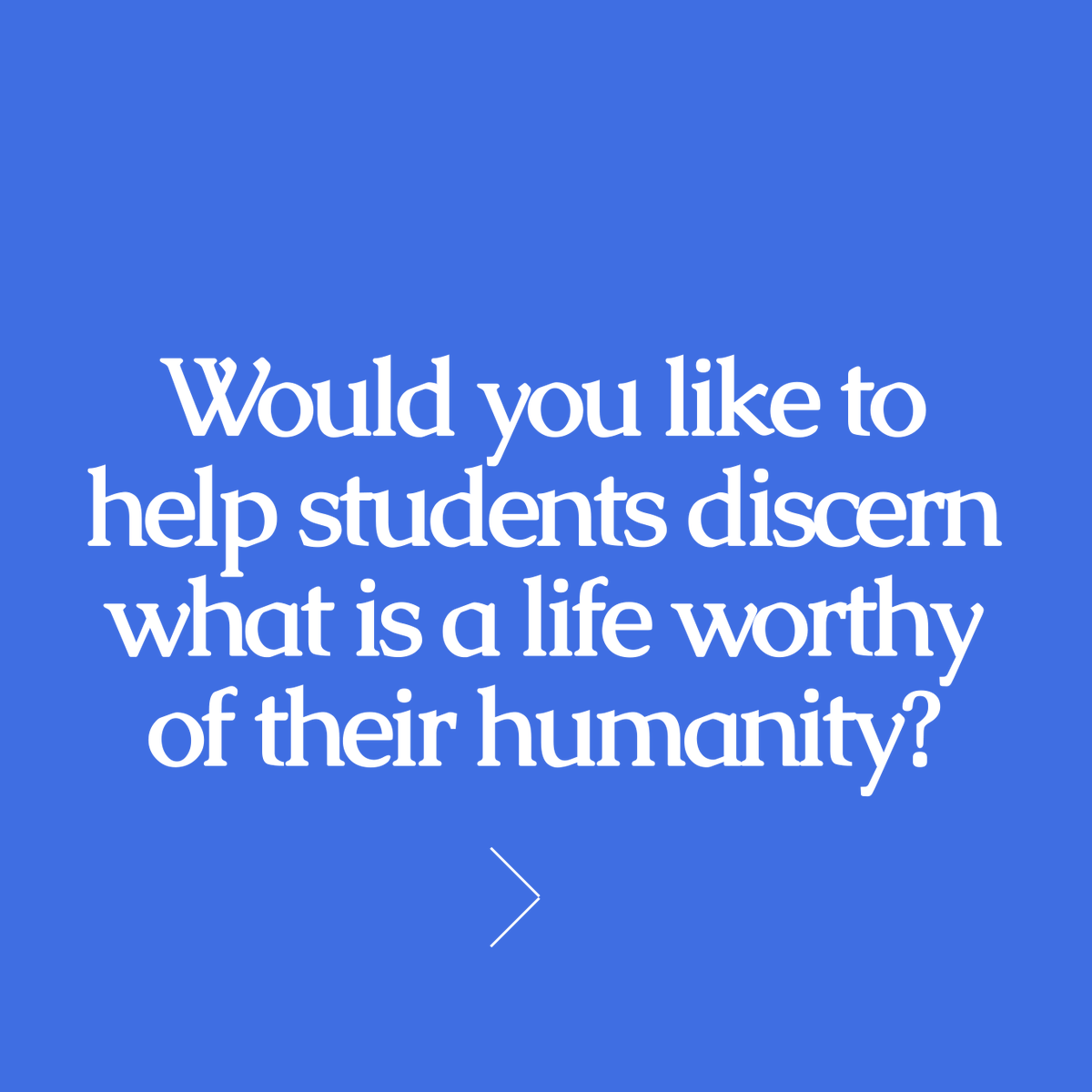 Casey Strine tweet media