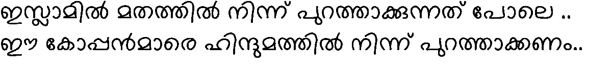 briguraj's tweet photo. https://t.co/GQDicuWKHv