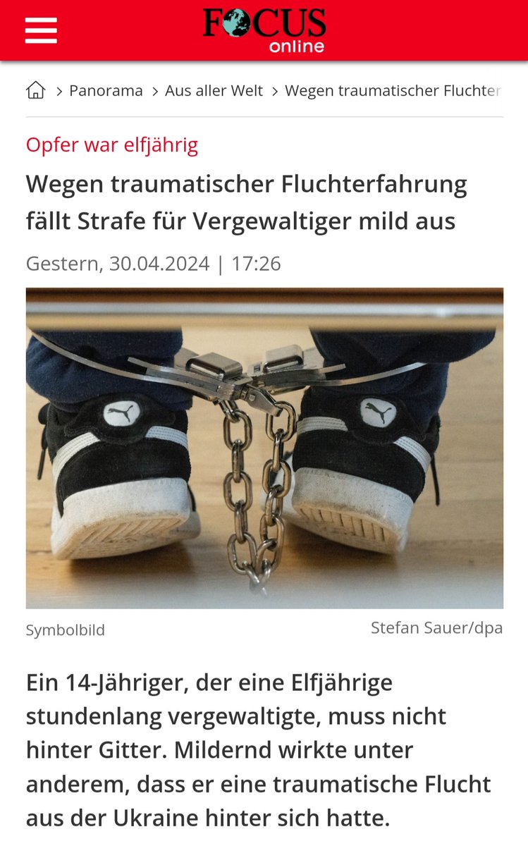 KuchenTV tweet media