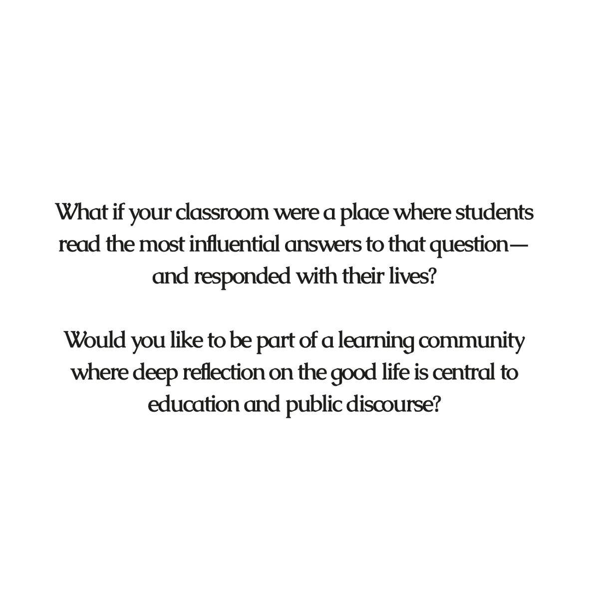 Casey Strine tweet media