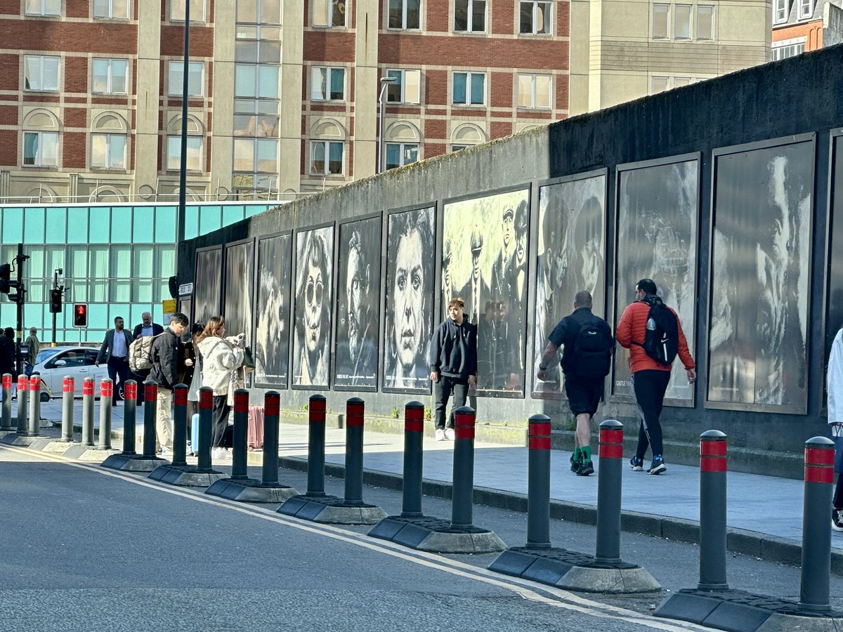 CentralBham tweet media