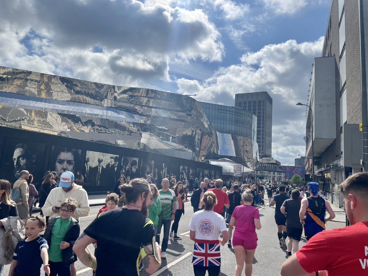 CentralBham tweet media