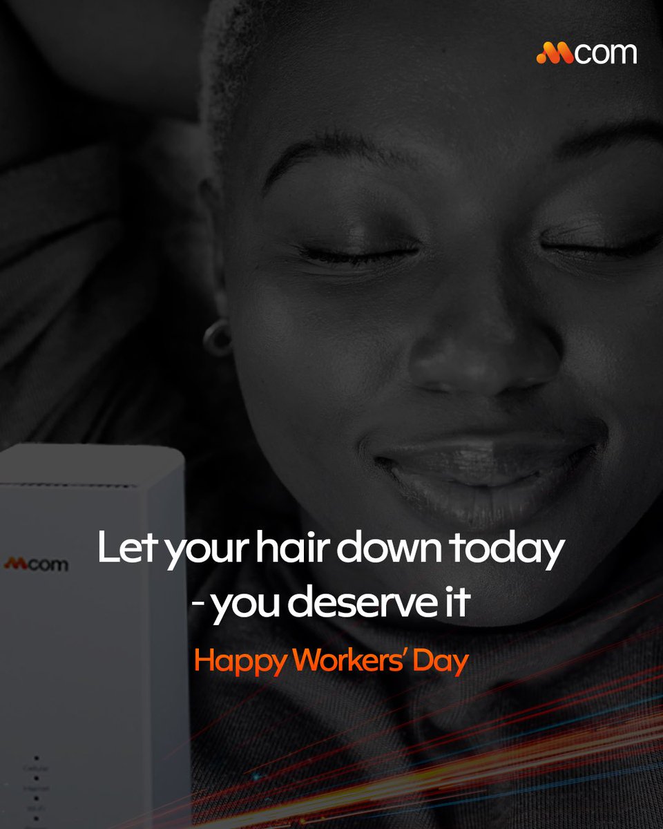 MCOMnigeria's tweet photo. https://t.co/aK2QrR4dJP