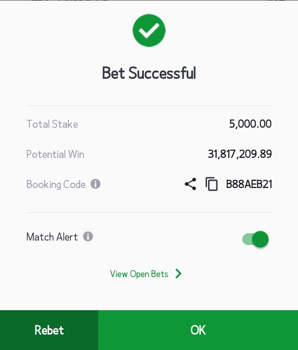 Basketball 🏀 🏀 🏀 Do your +/- and LA BOOM 🔞 100 odds edit booking code here 👉t.me/+g7xYrYdGB_wyY…
