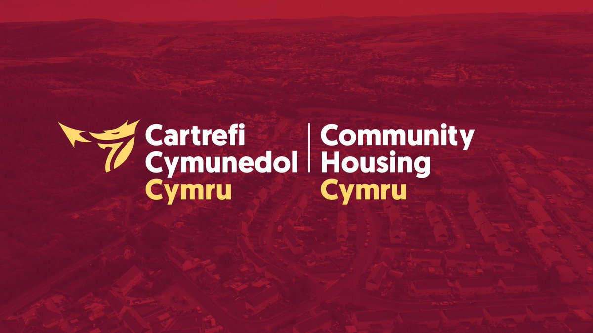 📣 We've published our full response to @SeneddLGHousing inquiry into social housing supply Read our recommendations here: bit.ly/3WE1ioz