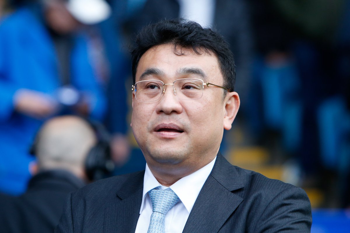 Danny Röhl says #SWFC need a 'clear strategy' for the future. It's what the club has been crying out for for years. But Dejphon Chansiri has repeatedly said he doesn’t believe clubs can make long-term plans in the same way other businesses operate. Something has to give. 🦉⚽️
