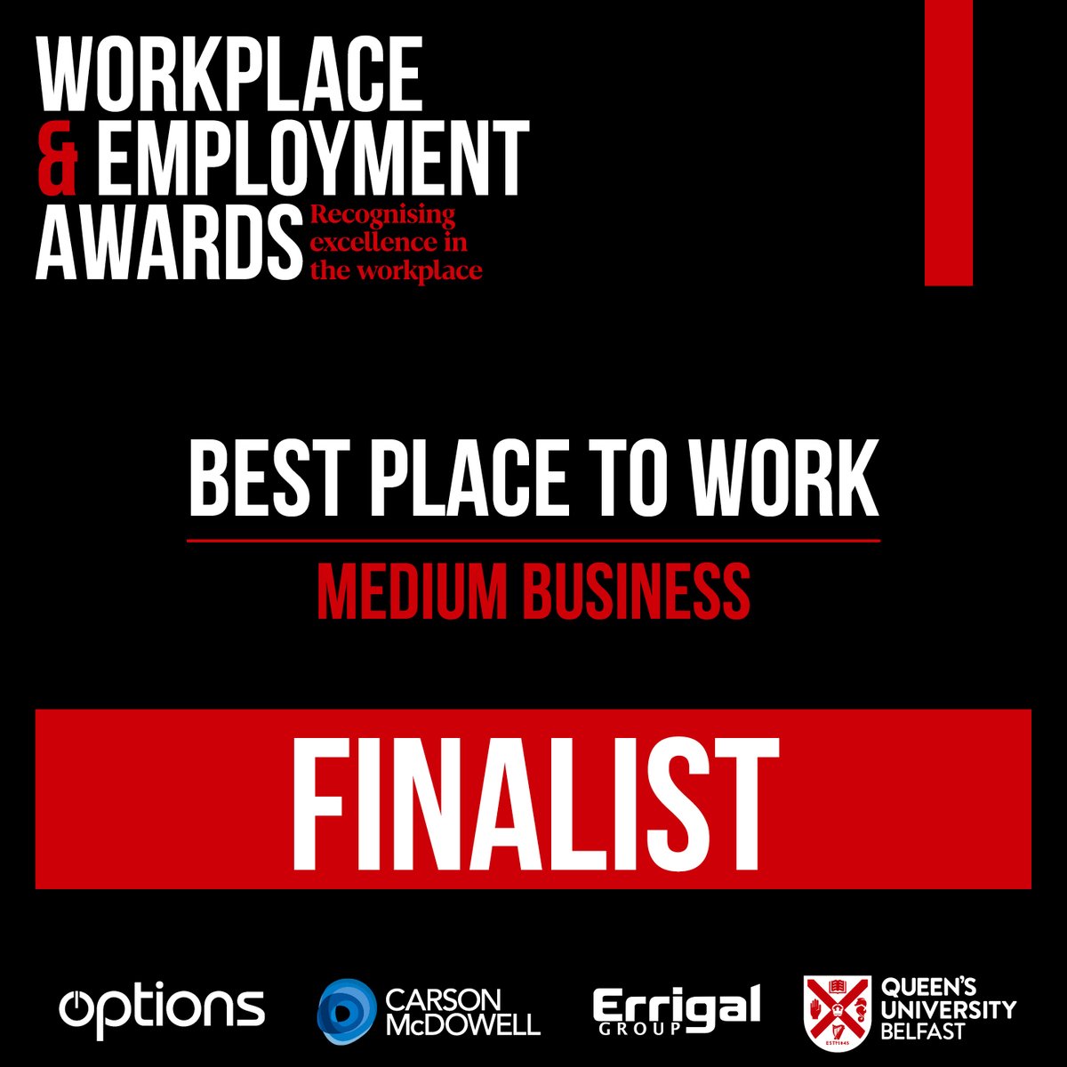 NOW Group tweet media