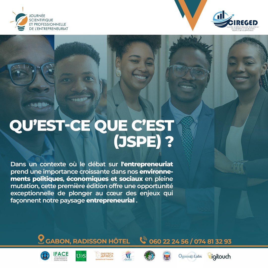 Coach Patrick Eric Meyo tweet media