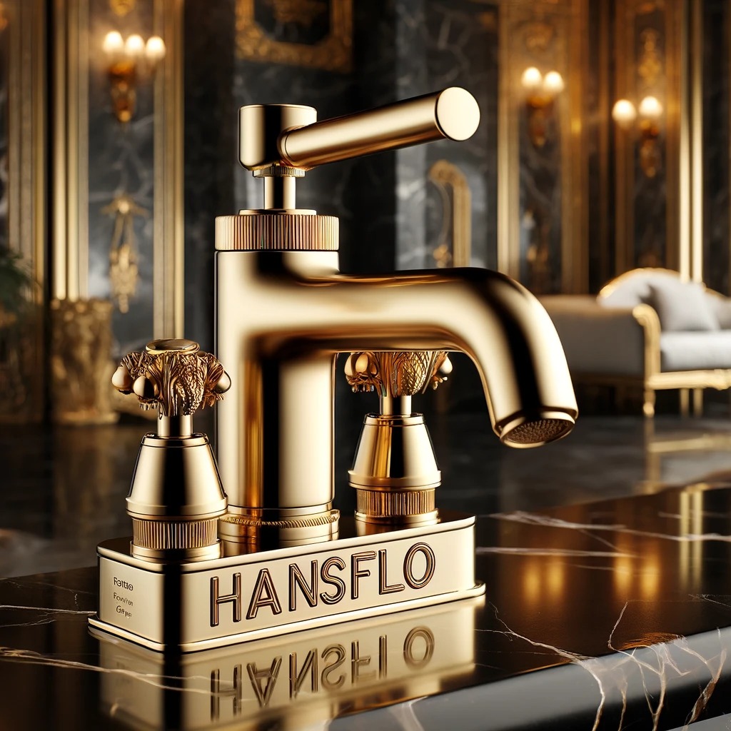 #HansfloExcellence #BathroomInnovation #QualityCraftsmanship #LuxuryBathrooms #EfficientDesign #InnovativeTechnology #hansflobathfittings