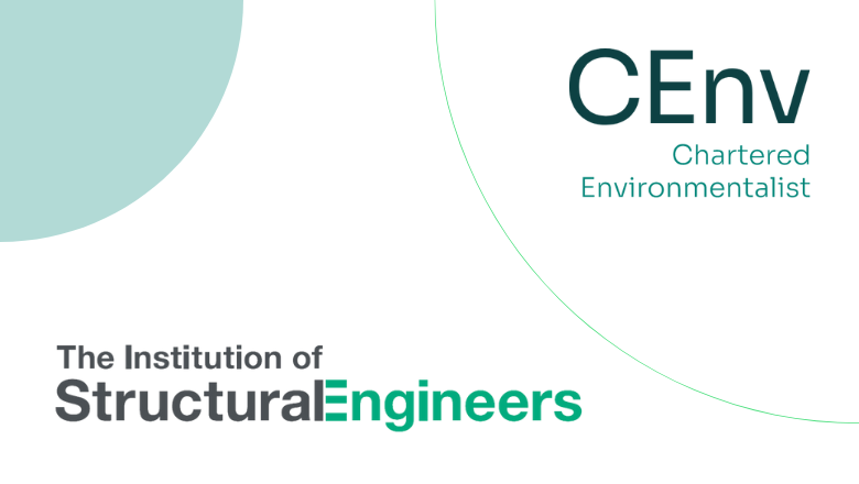 SocEnv_HQ's tweet photo. 🚨 Breaking News | The Institution of Structural Engineers @IStructE  is our newest pathway to achieving Chartered Environmentalist (#CEnv) registration!

As of today, all IStructE Members and Fellows have the opportunity to apply. Read more 👉 https://t.co/3yykU7Iy84 https://t.co/ZbiRM0h6M8