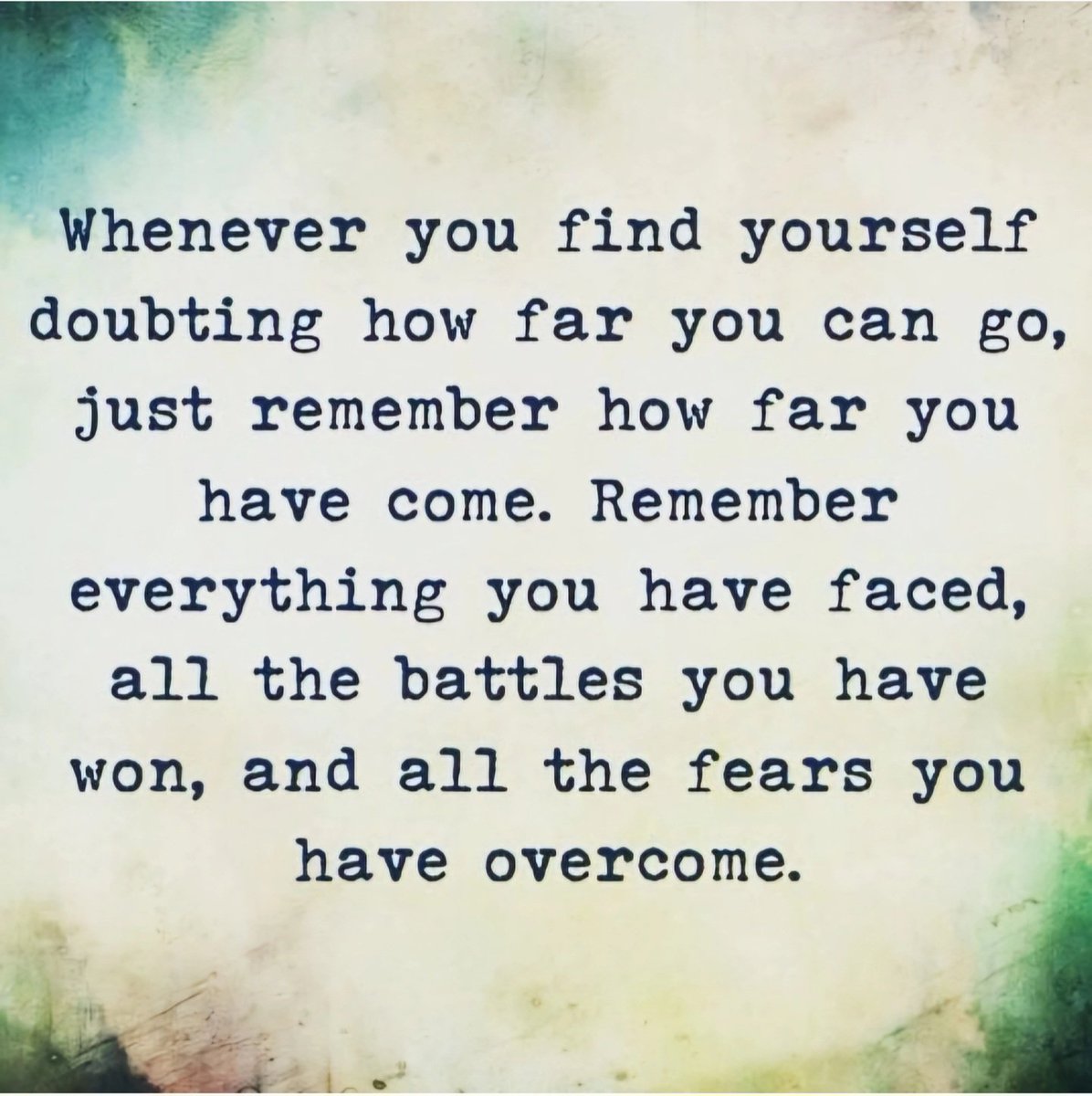 rechpauline's tweet image. Good morning! Ignore your yesterday. It's now your past. Forge your own path. The strongest steel is forged by the hottest fire. Don't settle forge ahead. #forge #forgeahead #forgeyourownpath #helpinthehouse #Solutionist #iamaningredient #JusticeGeneral